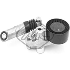 Comprar Tensor de correa poli V de Metalcaucho 48836 a bajo precio de 56,24 €