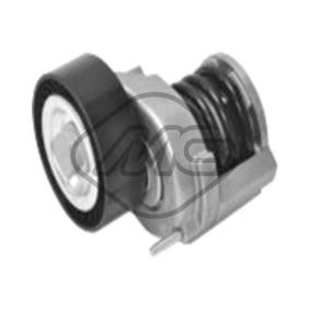 Comprar Tensor de correa poli V de Metalcaucho 48837 a bajo precio de 33,68 €
