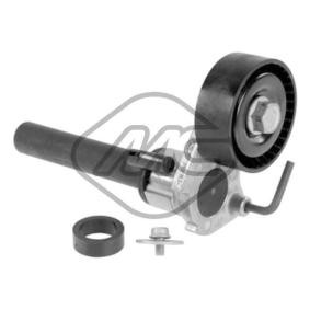 Comprar Tensor de correa poli V de Metalcaucho 49655 a bajo precio de 43,17 €