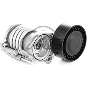 Comprar Tensor de correa poli V de Metalcaucho 49656 a bajo precio de 37,21 €