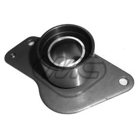 Achetez des Poulie renvoi / transmission, courroie de distribution Metalcaucho 49884 à prix pour 18,62 €