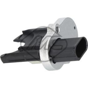 Achetez des Capteur d'angle de braquage Metalcaucho 50012 à prix pour 121,51 €