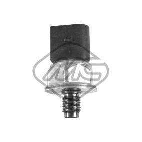 Kraftstoffdrucksensor 50024 für C-Klasse Coupe (C204) für 46,19 CHF