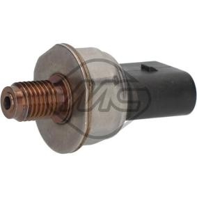 Acquista Sensore, Pressione carburante da Metalcaucho 50028 a buon mercato per soli 41,92 €