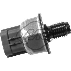 Achetez des Capteur, pression de carburant Metalcaucho 50036 à prix pour 68,22 €
