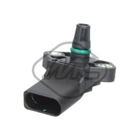 Køb Sensor, sugerørstryk af Metalcaucho 50044 til den lave pris 152,60 DKK