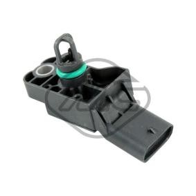 Køb Sensor, sugerørstryk af Metalcaucho 50045 til den lave pris 271,98 DKK