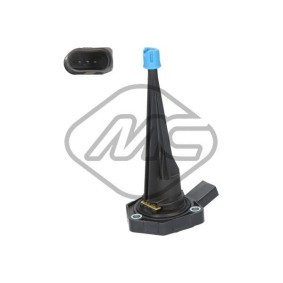 Køb Sensor, motorolieniveau af Metalcaucho 50063 til den lave pris 681,19 DKK