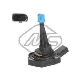 Køb Sensor, motorolieniveau af Metalcaucho 50064 til den lave pris 683,58 DKK
