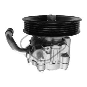 Servopumpe 50349