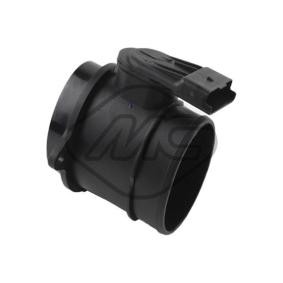 Acquista Debimetro da Metalcaucho 50565 a buon mercato per soli 84,55 €