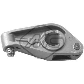 Achetez des Culbuteur, distribution Metalcaucho 51376 à prix pour 33,05 €
