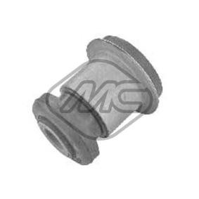 Lagerung, Lenker 52598 von Metalcaucho günstig für 10,77 € online kaufen