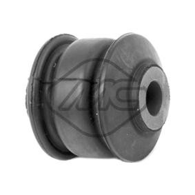 Acquista Supporto braccio oscillante da Metalcaucho 55454 a buon mercato per soli 5,86 €