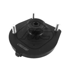 Acquista Supporto ammortizzatore da Metalcaucho 56171 a buon mercato per soli 29,19 €