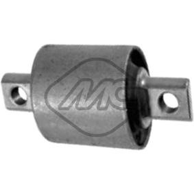 Lagerung, Lenker 56463 von Metalcaucho günstig für 19,28 € online kaufen