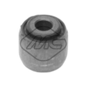 Lagerung, Lenker 56464 von Metalcaucho günstig für 13,27 € online kaufen