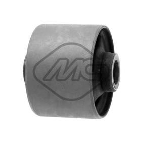 Achetez des Suspension, bras de liaison Metalcaucho 56470 à prix pour 11,63 €