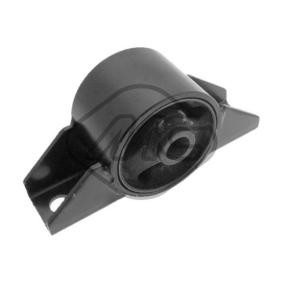 Achetez des Suspension, Différentiel Metalcaucho 56471 à prix pour 25,07 €