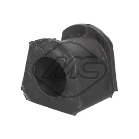 Stabigummis von Metalcaucho