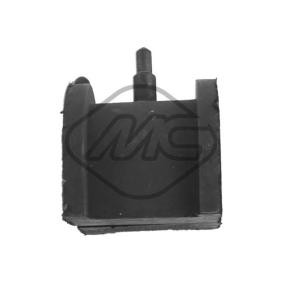 Compre Silentblock de la barra estabilizadora de Metalcaucho online para Persona 400 Hatchback (C9_C, C9_S) a precios moderados