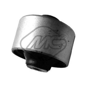 Lagerung, Lenker 58648 von Metalcaucho günstig für 15,25 € online kaufen