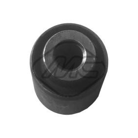 Achetez des Suspension, bras de liaison Metalcaucho 58655 à prix pour 7,02 €
