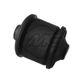 Acquista Supporto braccio oscillante da Metalcaucho 58658 a buon mercato per soli 9,55 €