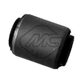 Acquista Supporto braccio oscillante da Metalcaucho 58668 a buon mercato per soli 8,90 €