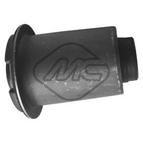 Acquista Supporto braccio oscillante da Metalcaucho 58673 a buon mercato per soli 14,11 €