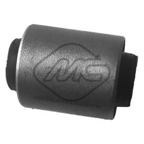 Acquista Supporto braccio oscillante da Metalcaucho 58684 a buon mercato per soli 9,88 €
