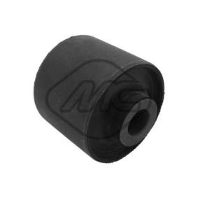 Lagerung, Lenker von Metalcaucho 58701