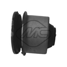 Lagerung, Lenker 58707 von Metalcaucho günstig für 14,08 € online kaufen