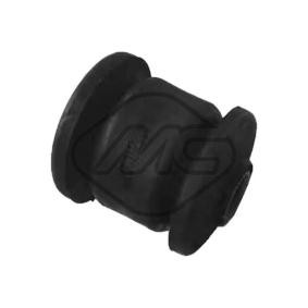 Lagerbuchse, Querlenker 58713 von Metalcaucho günstig für 7,33 € online kaufen