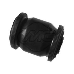 Lagerung, Lenker von Metalcaucho 58716