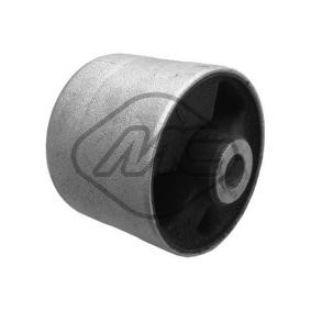 Achetez des Suspension, bras de liaison Metalcaucho 58732 à prix pour 14,22 €