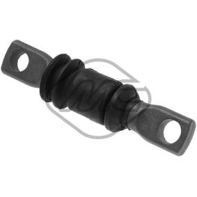 Lagerung, Lenker 58742 von Metalcaucho günstig für 12,23 € online kaufen