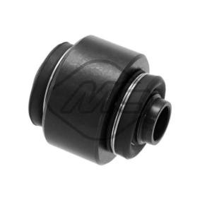 Lagerung, Lenker von Metalcaucho 58743