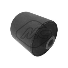 Acquista Supporto braccio oscillante da Metalcaucho 58836 a buon mercato per soli 15,18 €