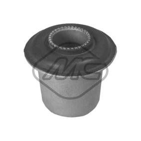 Acquista Supporto braccio oscillante da Metalcaucho 58840 a buon mercato per soli 9,39 €