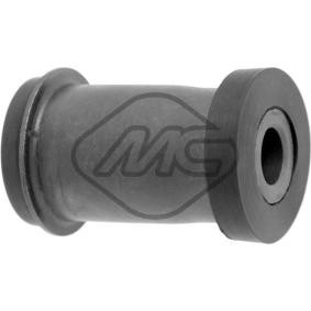 Acquista Supporto braccio oscillante da Metalcaucho 58877 a buon mercato per soli 11,59 €
