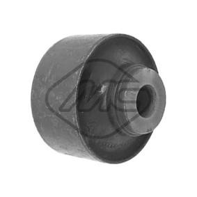 Acquista Supporto braccio oscillante da Metalcaucho 58890 a buon mercato per soli 13,58 €