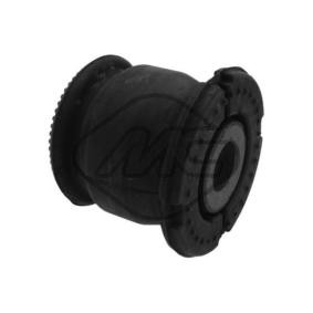 Acquista Supporto braccio oscillante da Metalcaucho 58900 a buon mercato per soli 11,05 €