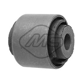 Acquista Supporto braccio oscillante da Metalcaucho 58907 a buon mercato per soli 10,21 €