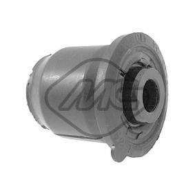 Acquista Supporto braccio oscillante da Metalcaucho 58924 a buon mercato per soli 7,68 €