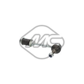 Køb Stabilisatorstang af Metalcaucho 59509 til den lave pris 74,70 DKK