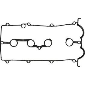 Achetez des Joint de cache-culbuteurs GLASER X83259-01 à prix pour 16,14 €