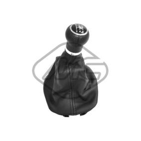 Achetez des Pommeau de vitesse Metalcaucho 65096 à prix pour 26,90 €