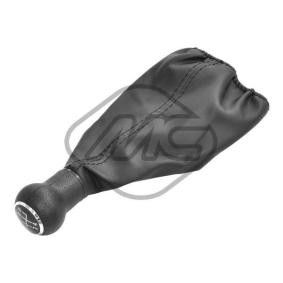 Køb Gearknop af Metalcaucho 65103 til den lave pris 169,26 DKK