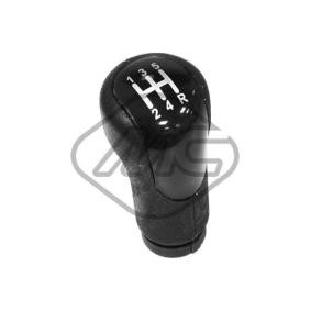 Achetez des Pommeau de vitesse Metalcaucho 65122 à prix pour 22,20 €